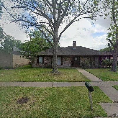 9007 Covent Garden St, Houston, TX 77031