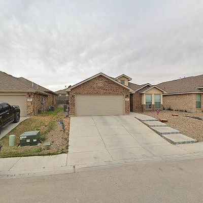 9007 Desert Ave, Odessa, TX 79765