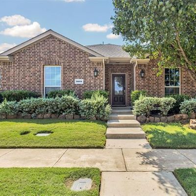 9008 Cross Oaks Ranch Blvd, Cross Roads, TX 76227