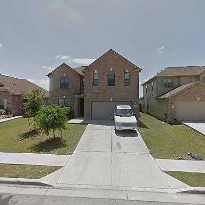 9008 Ipswich Bay Dr, Austin, TX 78747