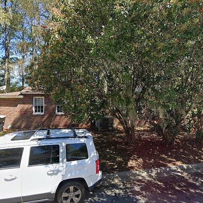 9009 Harmon Bluff Rd, Savannah, GA 31406