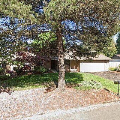 9009 Ne 82 Nd Ave, Vancouver, WA 98662