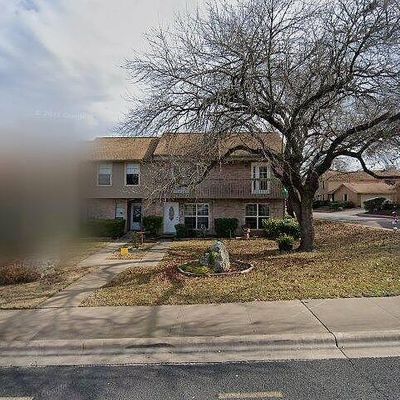 9009 North Plz #108, Austin, TX 78753