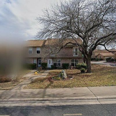 9009 North Plz #119, Austin, TX 78753