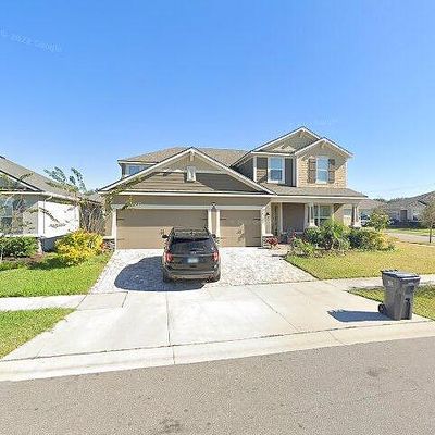 901 Better Days Pl, Valrico, FL 33594