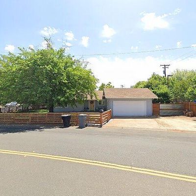 901 Coloma St, Folsom, CA 95630