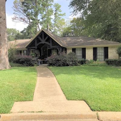 901 David Dr, Palestine, TX 75803