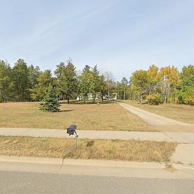 901 Crocus Hill St E, Park Rapids, MN 56470