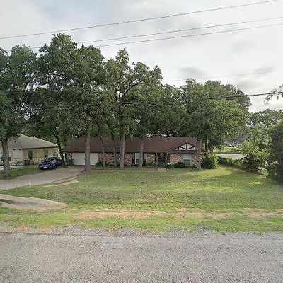 901 E Highway 199, Springtown, TX 76082