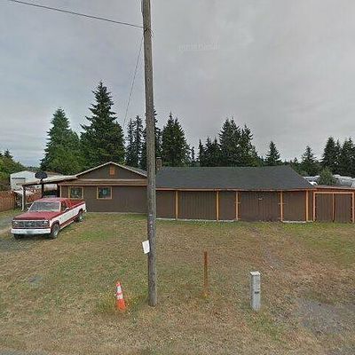 901 E Main St, Elma, WA 98541