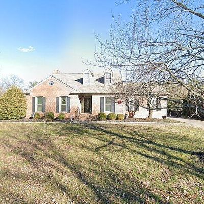 901 Ginger Ct, Brentwood, TN 37027