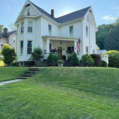 901 Jefferson Ave, Tyrone, PA 16686