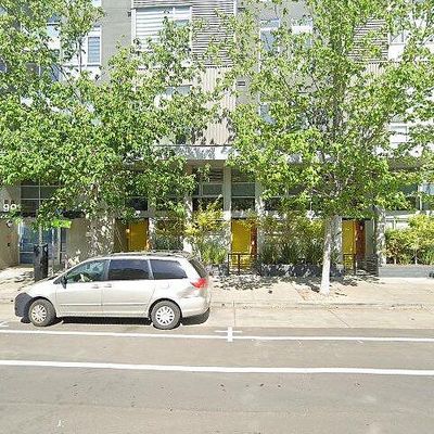 901 Jefferson St #406, Oakland, CA 94607