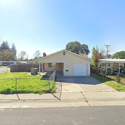 901 Joan St, West Sacramento, CA 95605