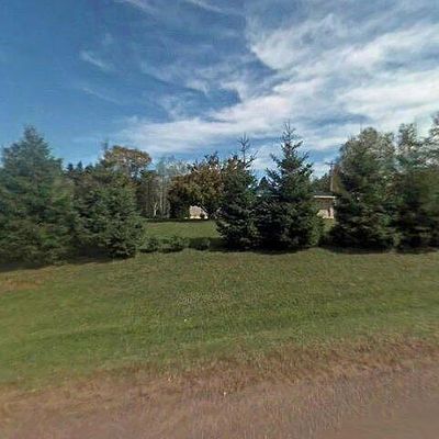 901 La Rue Ct, Hurley, WI 54534