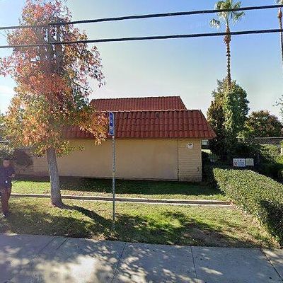 901 N Fig St #E, Escondido, CA 92026