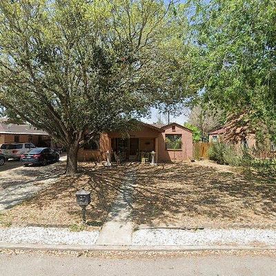 901 N 5 Th St, Mcallen, TX 78501