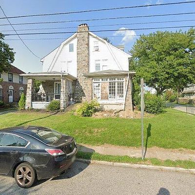 901 Ormond Ave, Drexel Hill, PA 19026