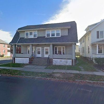 901 Park Ave # 903, Williamsport, PA 17701