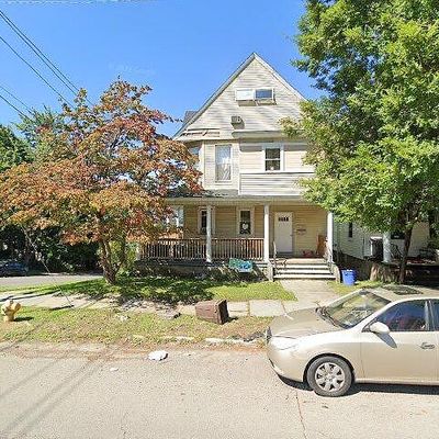 901 Quincy Ave, Scranton, PA 18510