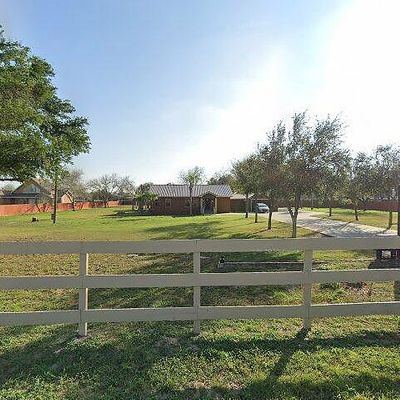 901 Ramsey Rd, Donna, TX 78537