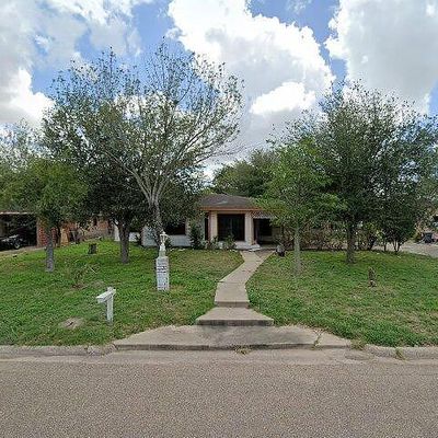 901 S 16 Th Ave, Edinburg, TX 78539