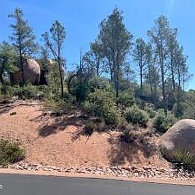 901 S Monument Valley Drive 164, Payson, AZ 85541