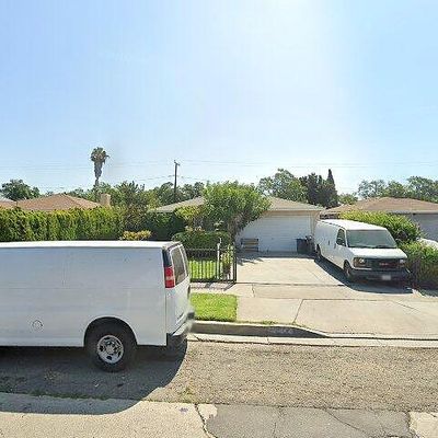 901 S Halladay St, Santa Ana, CA 92701