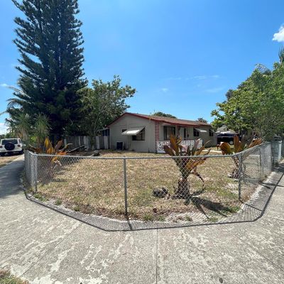 901 Sw 2 Nd Ave, Delray Beach, FL 33444