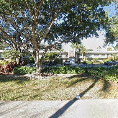 901 W Cypress Ln #104, Pompano Beach, FL 33069