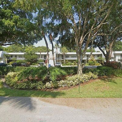 901 W Cypress Ln #206, Pompano Beach, FL 33069