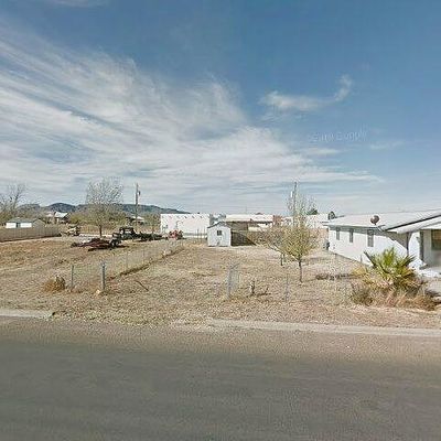 901 W Del Rio St, Alpine, TX 79830