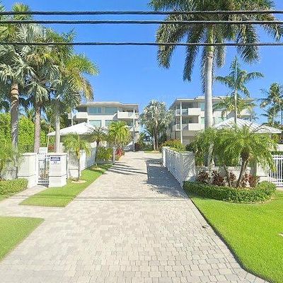 901 W Ocean Dr #2 A, Key Colony Beach, FL 33051