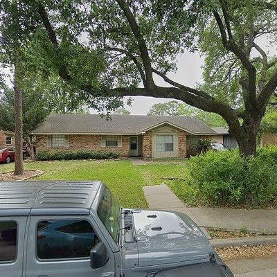 9010 Dunlap St, Houston, TX 77074