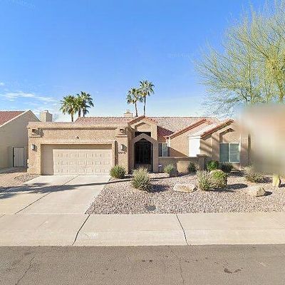 9010 E Windrose Dr, Scottsdale, AZ 85260