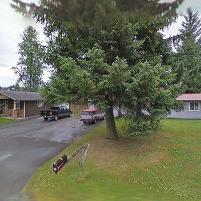 9010 Gee St, Juneau, AK 99801