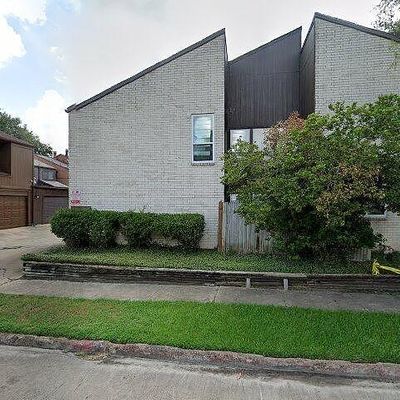 9010 Imogene St #O67, Houston, TX 77036