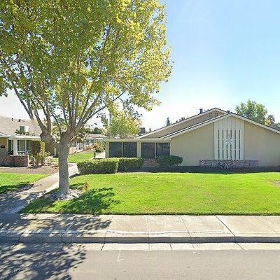 9010 Craydon Cir, San Ramon, CA 94583