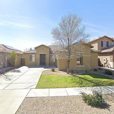 9011 W Superior Ave, Tolleson, AZ 85353