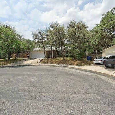 9011 Woburn St, San Antonio, TX 78254