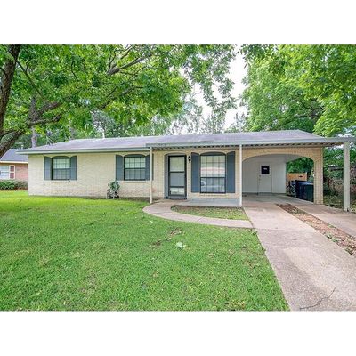 9013 Letha Loop, Shreveport, LA 71118