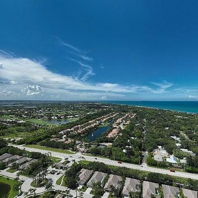 9013 Somerset Bay Ln #201, Vero Beach, FL 32963