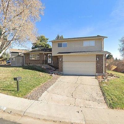 9014 W Harvard Dr, Lakewood, CO 80227