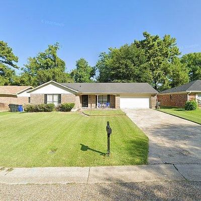 9014 Candlestick Cir, Shreveport, LA 71118