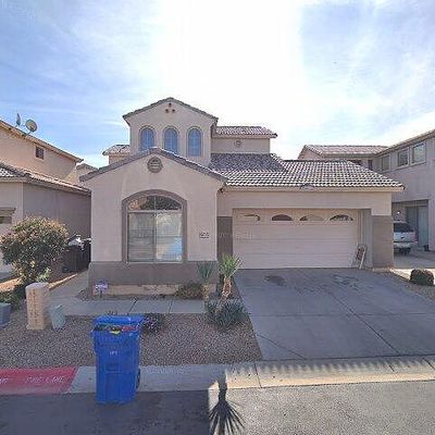 9015 E Gable Ave, Mesa, AZ 85209