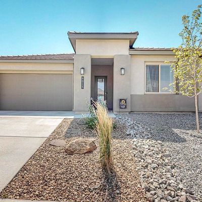 9015 Manresa Dr Nw, Albuquerque, NM 87114