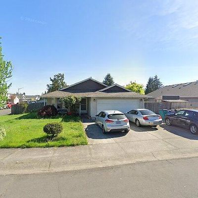 9017 Ne 92 Nd St, Vancouver, WA 98662