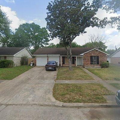 9018 Langdon Ln, Houston, TX 77036