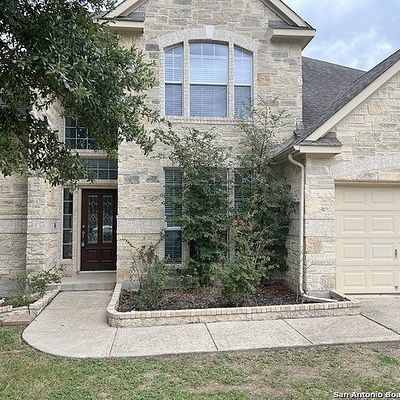 9018 Los Sonoma Rio, Helotes, TX 78023