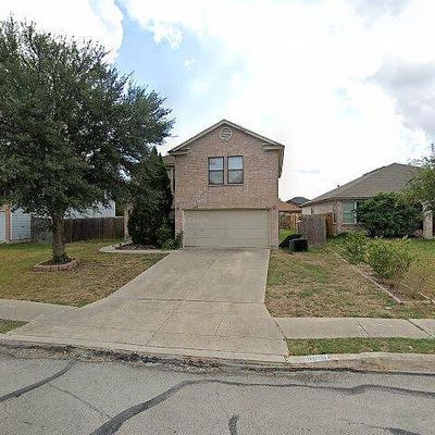 9018 Paseo Grande, San Antonio, TX 78245